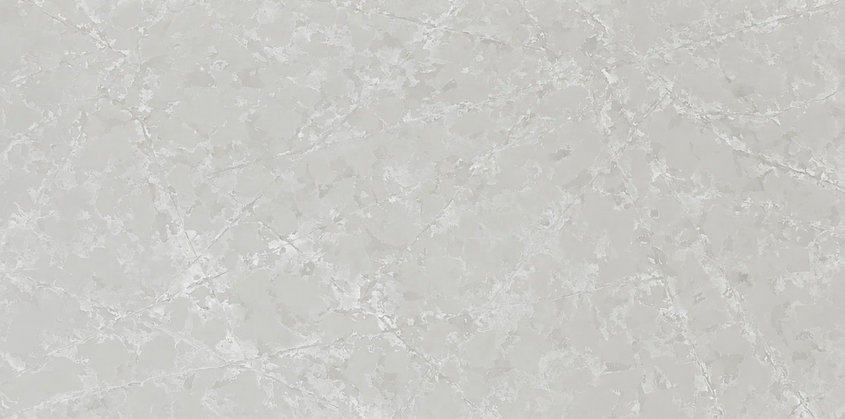Countertop Quartz 2cm - Double 2cm, 4700, 126 x 63.