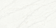 Countertop Quartz 2cm - Double 2cm, 6251, 126 x 63.