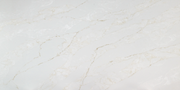 Countertop Quartz 2cm - Double 2cm, 6211, 126 x 63.