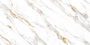 Countertop Quartz 2cm - Double 2cm, 6857, 126 x 63.
