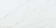 Countertop Quartz 2cm - Double 2cm, 4132, 126 x 63.