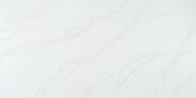 Countertop Quartz 2cm - Double 2cm, 9911 , 126 x 63.