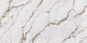 Countertop Quartz 2cm - Double 2cm, 6847, 126 x 63.
