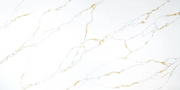 Countertop Quartz 2cm - Double 2cm, 9952, 126 x 63.