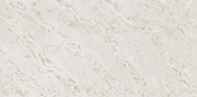 Countertop Quartz 2cm - Double 2cm, 6203, 126 x 63.
