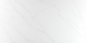Countertop Quartz 2cm - Double 2cm, 8802, 126 x 63.