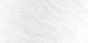 Countertop Quartz 2cm - Double 2cm, 9968, 126 x 63.