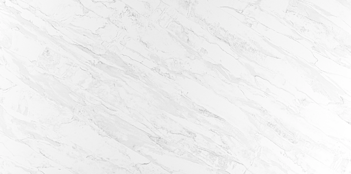 Countertop Quartz 2cm - Double 2cm, 9968, 126 x 63.