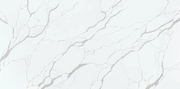 Countertop Quartz 2cm - Double 2cm, 9913, 126 x 63.