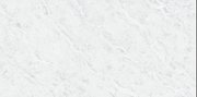 Countertop Quartz 2cm - Double 2cm, 6202, 126 x 63.