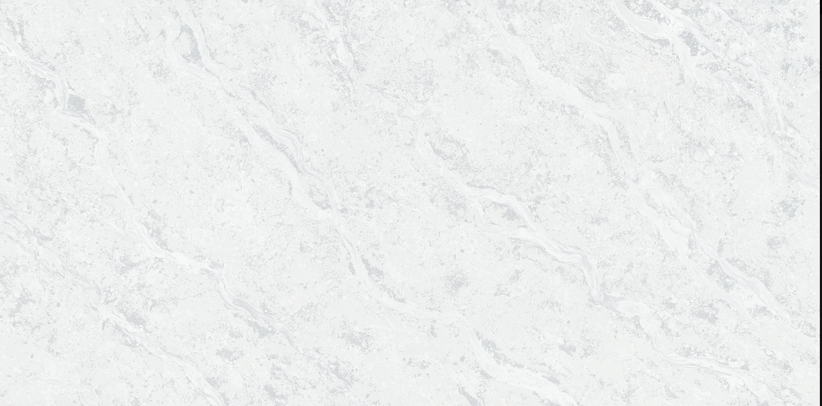 Countertop Quartz 2cm - Double 2cm, 6202, 126 x 63.
