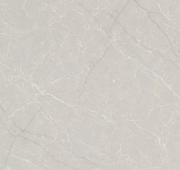 Countertop Quartz 2cm - 3cm LXHA Taj Crema SF
