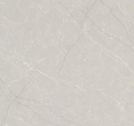 Countertop Quartz 2cm - 3cm LXHA Taj Crema SF