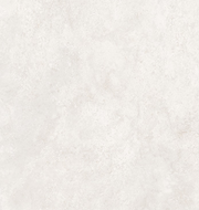 Countertop Quartz 1.2cm Tera Dune Classica SF