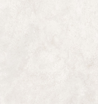 Countertop Quartz 1.2cm Tera Dune Classica SF