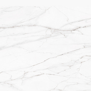 Countertop Quartz 1.2cm Tera Calacatta Lincoln SF