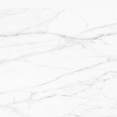 Countertop Quartz 1.2cm Tera Calacatta Lincoln SF