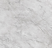 Countertop Quartz 1.2cm Tera Superior White SF