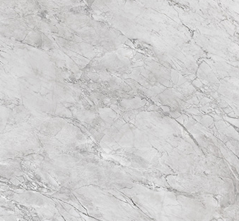 Countertop Quartz 1.2cm Tera Superior White SF
