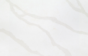Countertop Quartz 2cm-3cm Calacatta Belaros SF