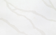 Countertop Quartz 2cm-3cm Calacatta Belaros SF