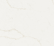 Countertop Quartz 2cm-3cm Calacatta Rusta SF