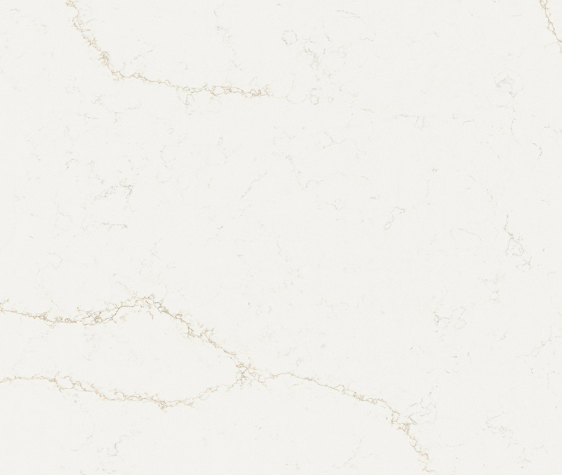 Countertop Quartz 2cm-3cm Calacatta Rusta SF
