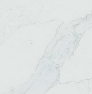Countertop Quartz 2cm-3cm Calacatta Vernello SF
