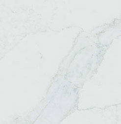 Countertop Quartz 2cm-3cm Calacatta Vernello SF