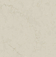 Countertop Quartz 2cm-3cm MarfiTaj SF