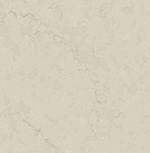 Countertop Quartz 2cm-3cm MarfiTaj SF