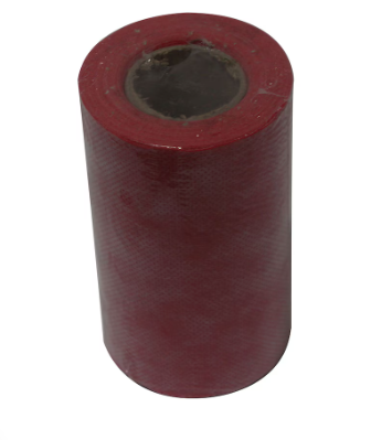 PROVA PROVA JOINT® Waterproofing Joint - 25 ft. (7.62 m) - Roll