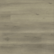 Luxury SPC Vinyl Flooring 4.4 mm Light Gray 26.15 SF Box
