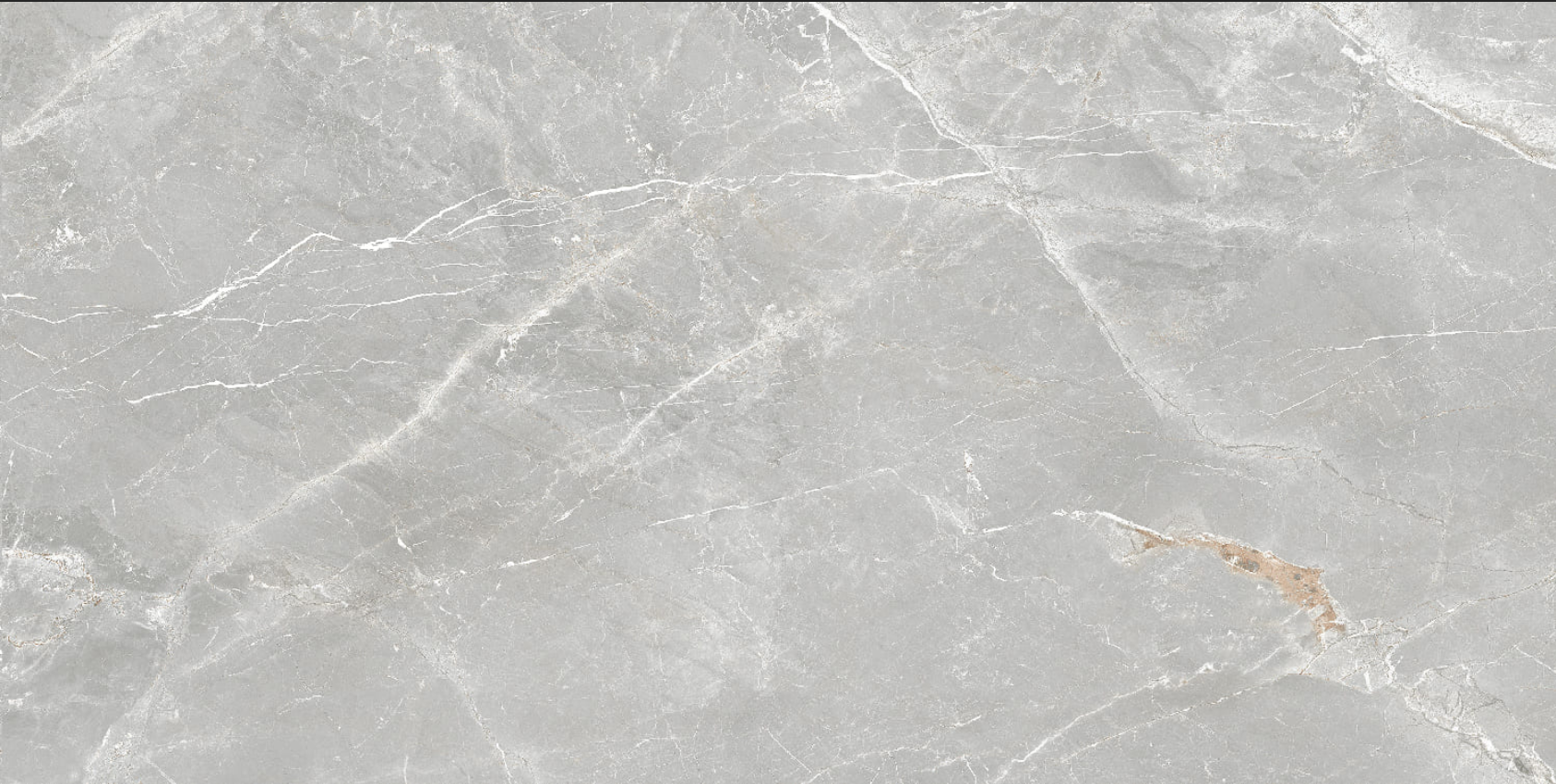 Carreaux de céramique en porcelaine - Collection Pris Fior Di Bosco disponible en 4 tailles, 3 couleurs et 2 finitions.