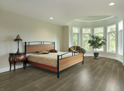 Vinyl Looselay Flooring Whistler Pine 24.86 SF Box
