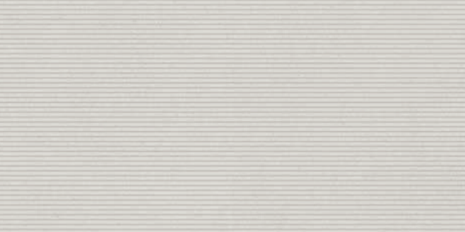 Porcelain Ceramic Tile - Rlv Lin Collection available in 1 size 4 colors and 1 finish 24x48 in Matte