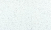 Countertop Quartz 2cm - 3cm LXHA Carrara Trinita SF