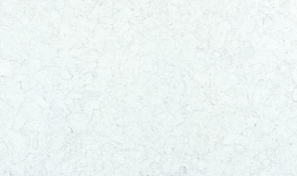 Countertop Quartz 2cm - 3cm LXHA Carrara Trinita SF