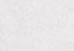 Comptoir en quartz 2 cm LXHA Iberia SF