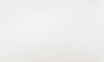 Quartz pour comptoir 2 cm - 3 cm LXHA Blanc mat SF