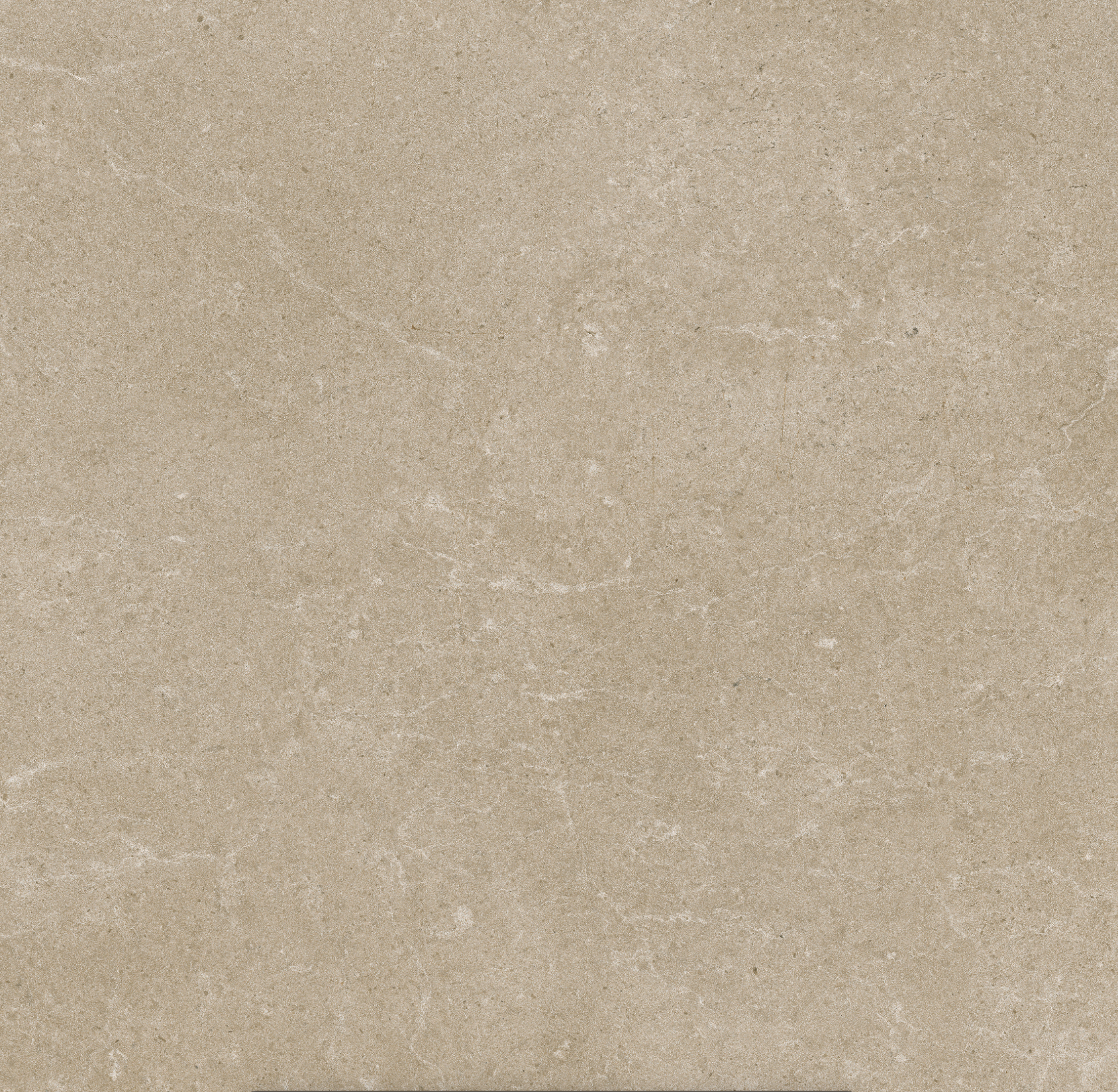 Porcelain Ceramic Tile - Pris. Start Collection available in 3 sizes 4 colors and 1 finish 24x24 in Mud Matte