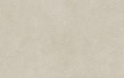 Ceramic Tile - Pris. Start Collection available in 24x48, 3 colors and 1 finish 24x48 in Light Matte