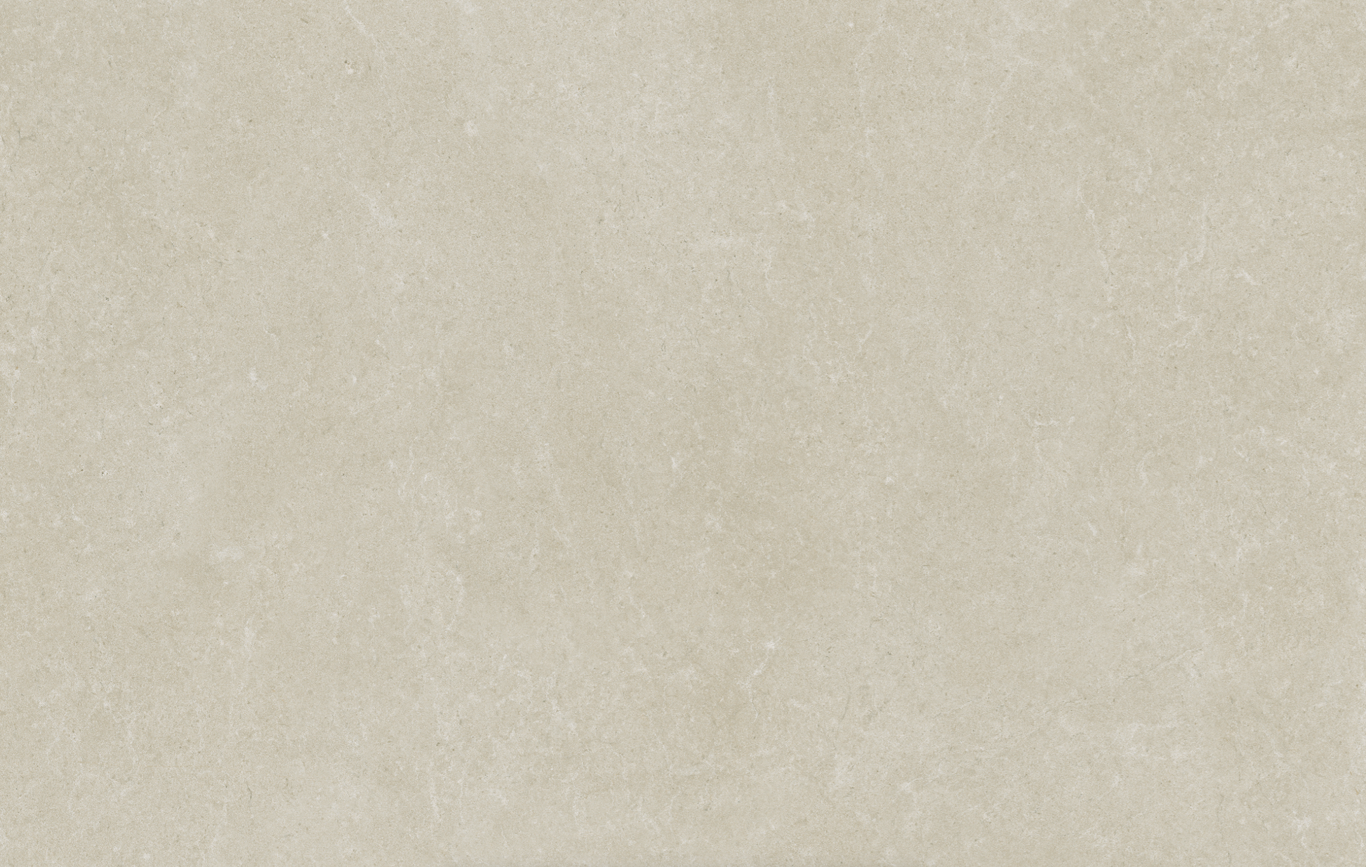 Porcelain Ceramic Tile - Pris. Start Collection available in 3 sizes 4 colors and 1 finish 24x48 in Light Matte