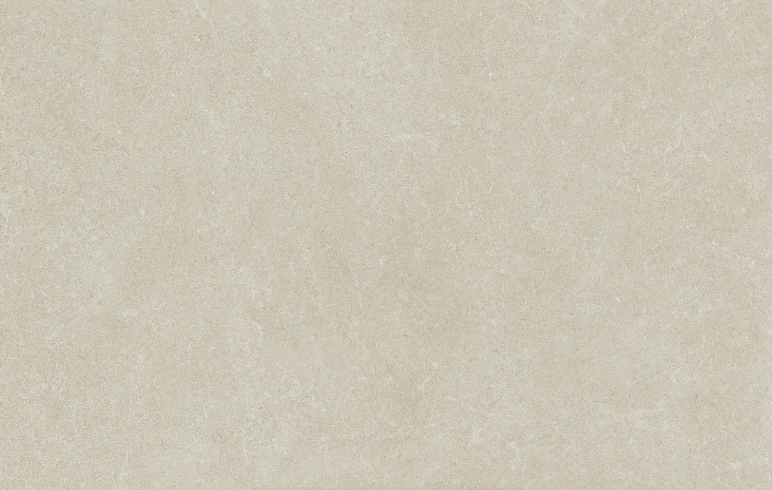 Porcelain Ceramic Tile - Pris. Start Collection available in 3 sizes 4 colors and 1 finish 24x48 in Light Matte