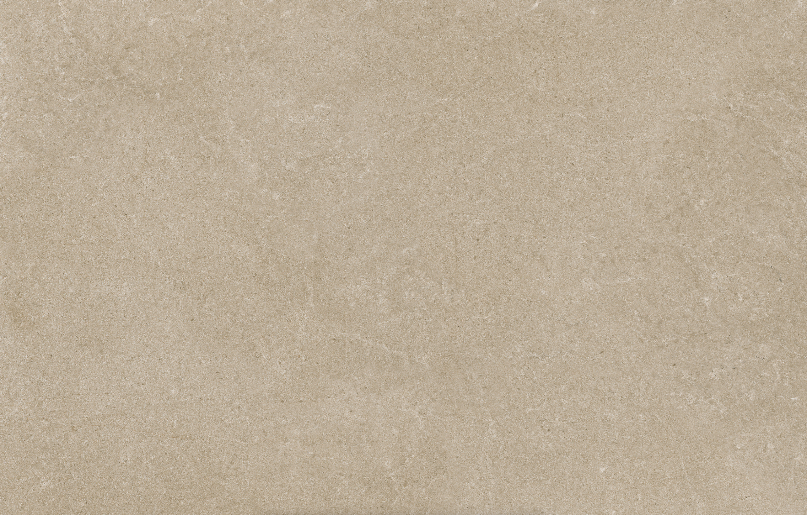 Porcelain Ceramic Tile - Pris. Start Collection available in 3 sizes 4 colors and 1 finish 24x48 in Mud Matte