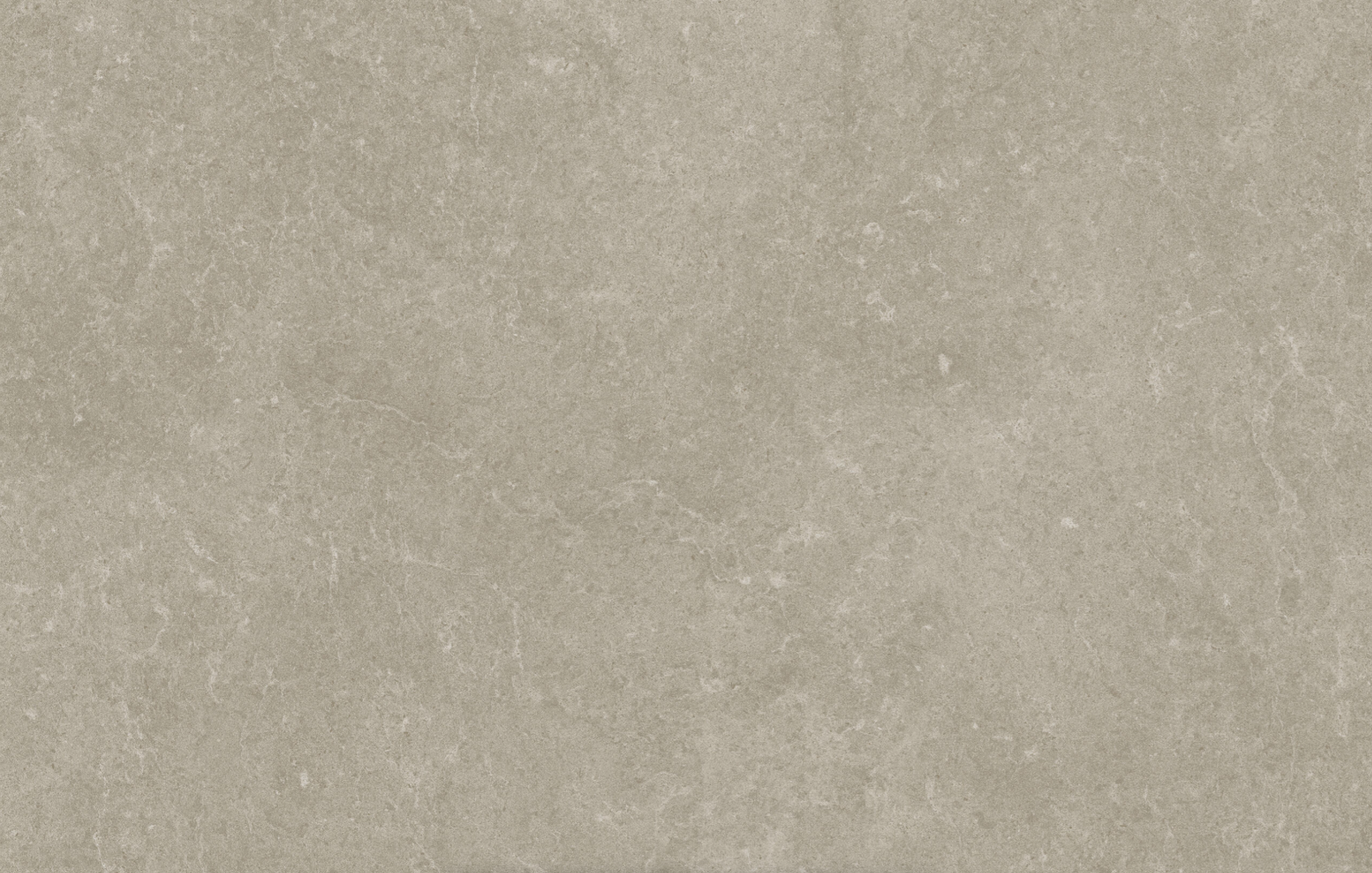 Porcelain Ceramic Tile - Pris. Start Collection available in 3 sizes 4 colors and 1 finish 24x48 in Silver Matte