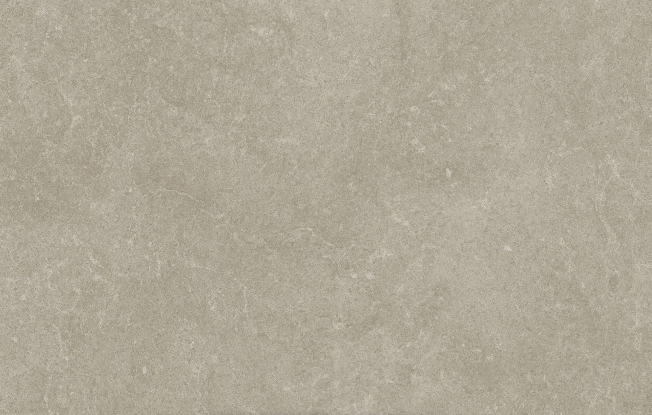 Porcelain Ceramic Tile - Pris. Start Collection available in 3 sizes 4 colors and 1 finish 24x48 in Silver Matte