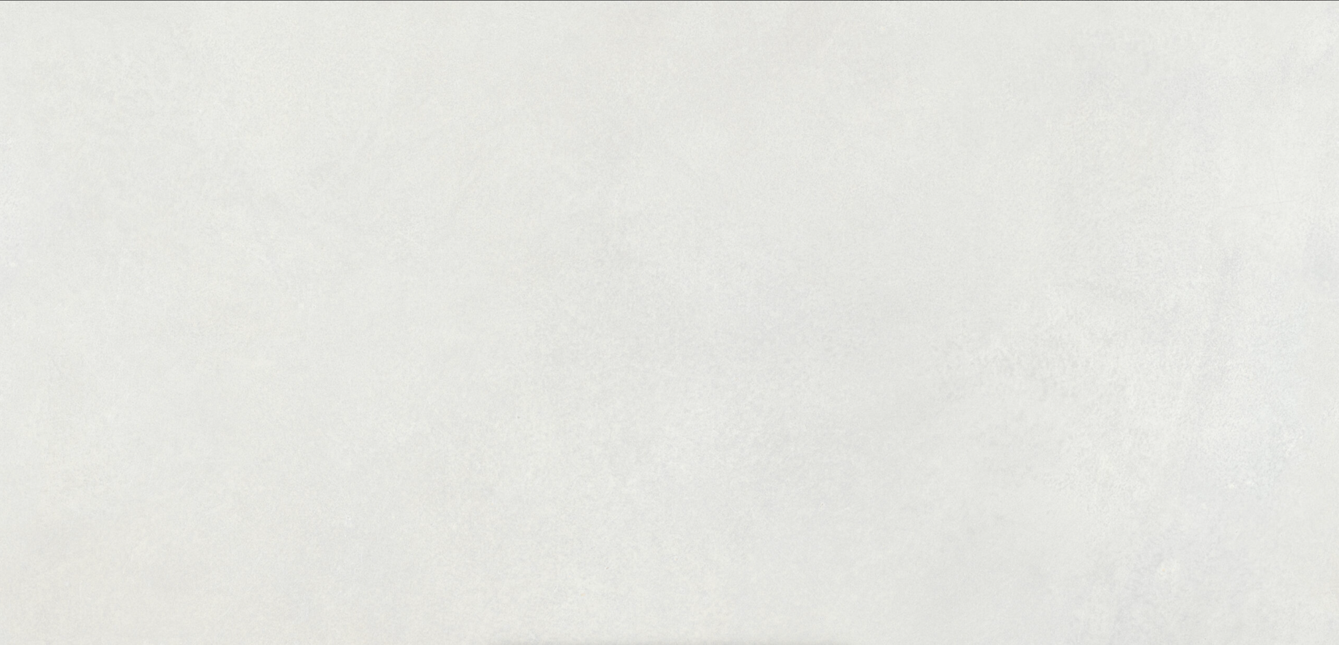 Ceramic Tile - Pris. Gv Lab Concept Collection available in 1 size 3 colors and 1 finish 24x48 in Pearl Matte