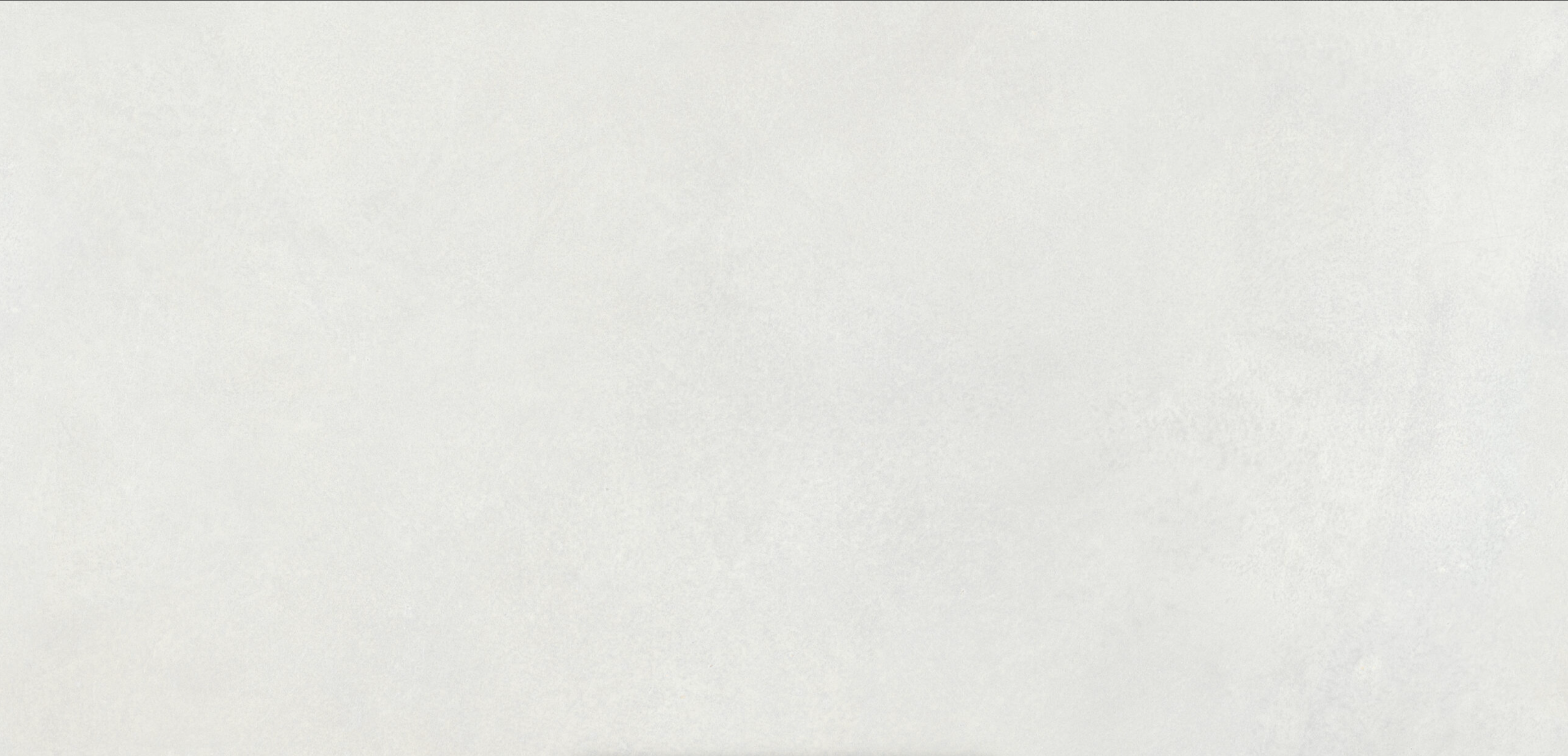 Ceramic Tile - Pris. Gv Lab Concept Collection available in 1 size 3 colors and 1 finish 24x48 in Pearl Matte