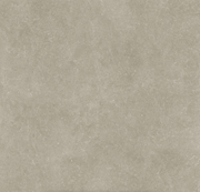 Ceramic Tile - Pris. Start Collection available in 3 sizes 4 colors and 1 finish Silver Matte